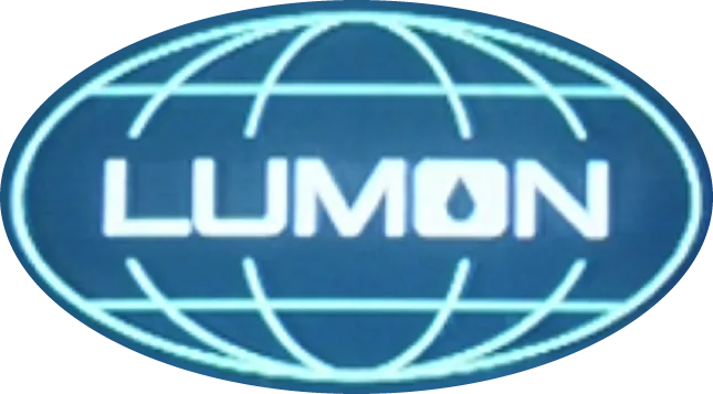 Lumon Logo